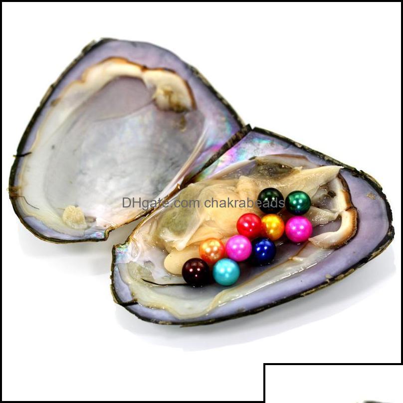 Pearl Loose Beads Jewelry Wholesale Love Wish Freshwater Oyster With Signle Twins Triplets Quadruplets Quintiles Pearls Inside Natur Dhlno
Pearl Loose Beads Jewelry Wholesale Love Wish Freshwater Oyster With Signle Twins Triplets Quadruplets Quintiles Pearls Inside Natur Dhlno