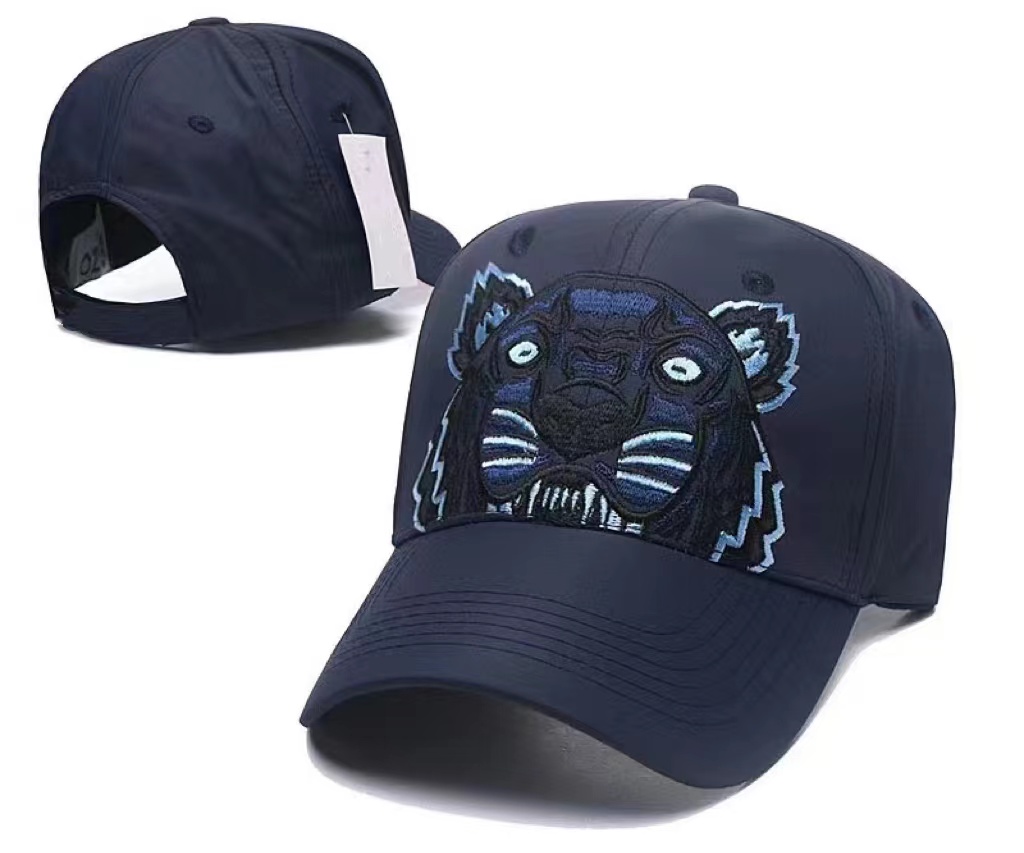 Personality hat man welcome product. Fashion sports baseball cap neutral casual sports cap new product visor personality simple hat., Blue
Personality hat man welcome product. Fashion sports baseball cap neutral casual sports cap new product visor personality simple hat., Blue