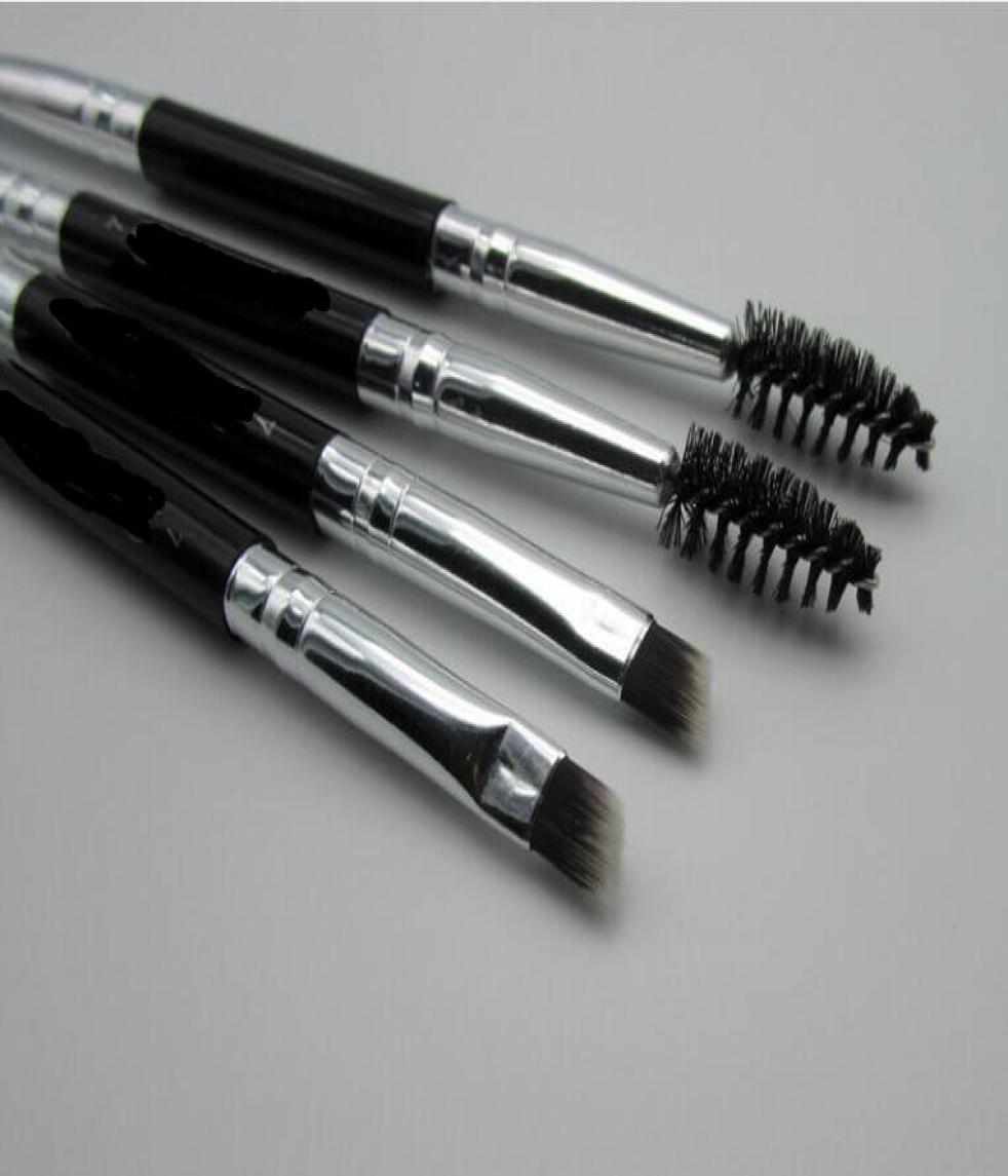 Duo Brush 12 7 15 20 elf Makeup Brushes with Logo Large Synthetic Duo Brow Eyebrow Makeup Brushes Kit Pinceis Factory Wholesal6748338
Duo Brush 12 7 15 20 elf Makeup Brushes with Logo Large Synthetic Duo Brow Eyebrow Makeup Brushes Kit Pinceis Factory Wholesal6748338