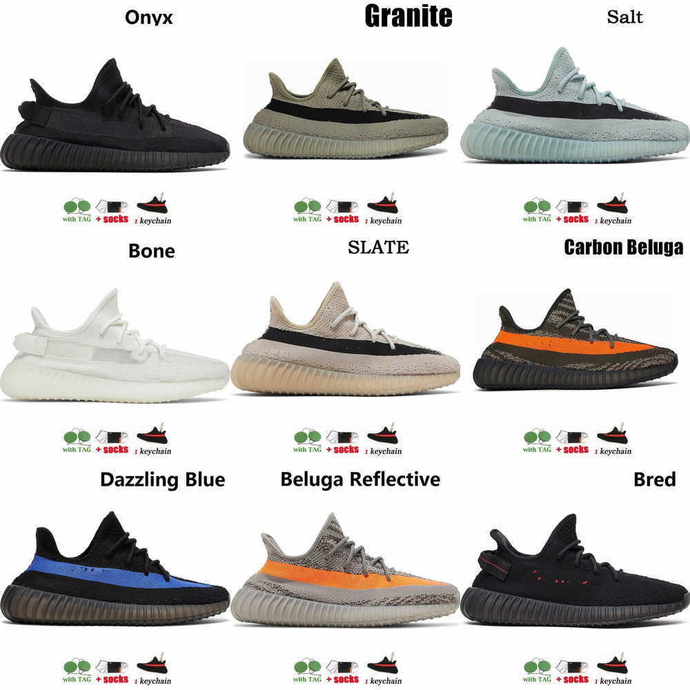 Mens For Running Womens Shoes Designer Sneakers Granite Bone Onyx Slate Salt Bred Zebra Oreo Carbon Beluga trainers to us 13 Footwear To Size 46 47 48 Free Shipping, 25
Mens For Running Womens Shoes Designer Sneakers Granite Bone Onyx Slate Salt Bred Zebra Oreo Carbon Beluga trainers to us 13 Footwear To Size 46 47 48 Free Shipping, 25
