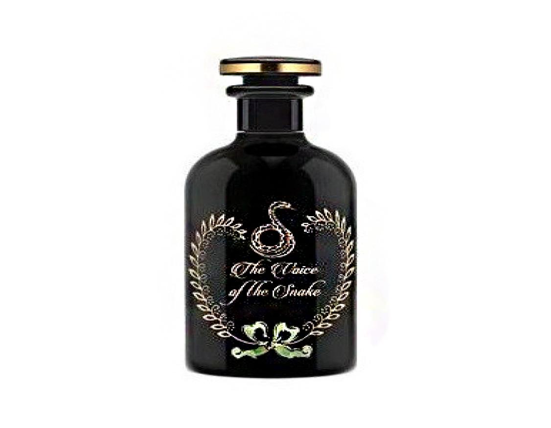Selling Women039s Perfume Men039s Fragrances The Alchemist039s GardenThe Voice of the Snake Floral Woody Musk Fragr5919127
Selling Women039s Perfume Men039s Fragrances The Alchemist039s GardenThe Voice of the Snake Floral Woody Musk Fragr5919127