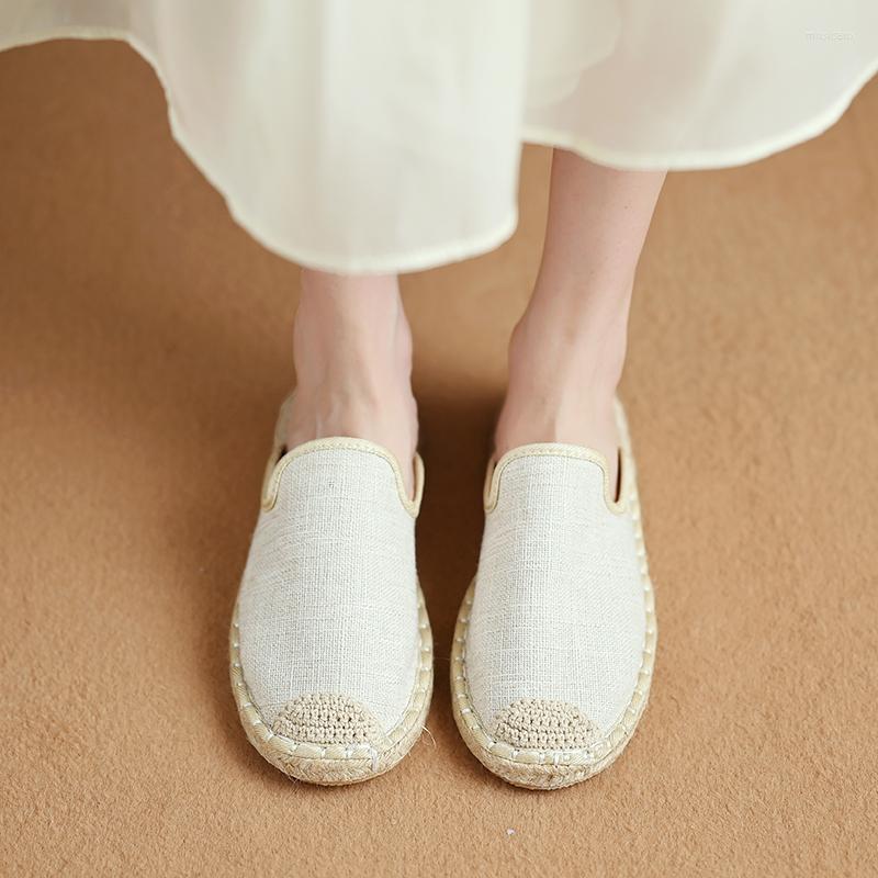 Slippers 2023 Fashion Women Casual Mules Shoes Leopard Flats Summer Sandals Home Slingback Flip Flops Walking Slides, Beige
Slippers 2023 Fashion Women Casual Mules Shoes Leopard Flats Summer Sandals Home Slingback Flip Flops Walking Slides, Beige