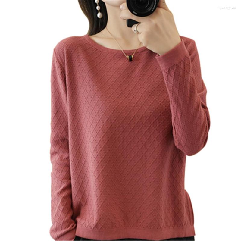 Women's Sweaters Women Sweater 2023 Fashion Shirt Stitching Patchwork Color Comfort Jumpers Sexy Slim Knitted Pullover Female Clothing, Camel
Women's Sweaters Women Sweater 2023 Fashion Shirt Stitching Patchwork Color Comfort Jumpers Sexy Slim Knitted Pullover Female Clothing, Camel
