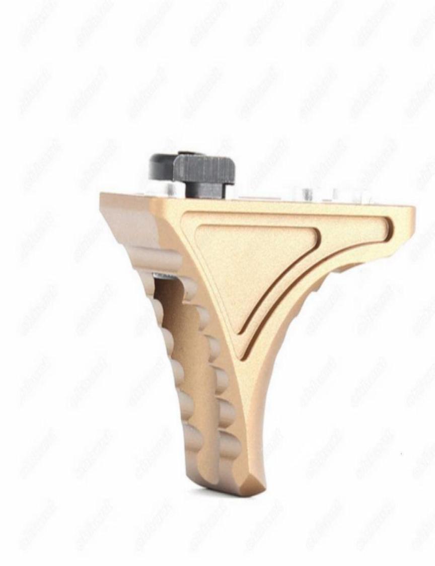 Tactical Mini BiDirectional Rail Hand Stop Barricade Rest for Standard Handguard KeyMod MLOK M LOK Black Tan4091247, Green
Tactical Mini BiDirectional Rail Hand Stop Barricade Rest for Standard Handguard KeyMod MLOK M LOK Black Tan4091247, Green