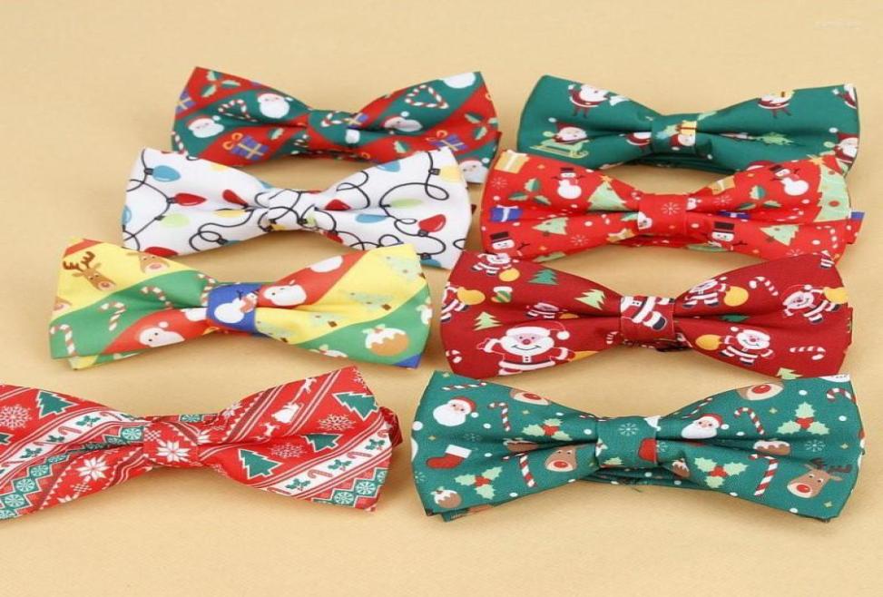 Men039s Christmas Bow Ties Cotton Festival Theme Tie Snowflake Tree Pattern Mens Party Gift For Men Neck7154819
Men039s Christmas Bow Ties Cotton Festival Theme Tie Snowflake Tree Pattern Mens Party Gift For Men Neck7154819