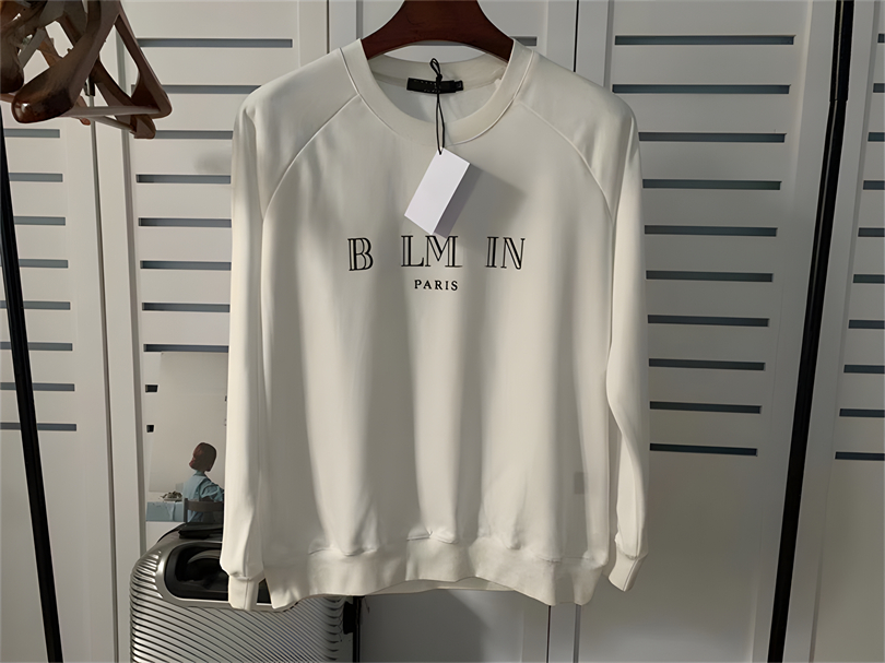 Womens mens designer sweatshirt hoodie button print letter sweatshirts cotton jumper pullover women hoodies sweatshirt casual woman man casual clothes
Womens mens designer sweatshirt hoodie button print letter sweatshirts cotton jumper pullover women hoodies sweatshirt casual woman man casual clothes