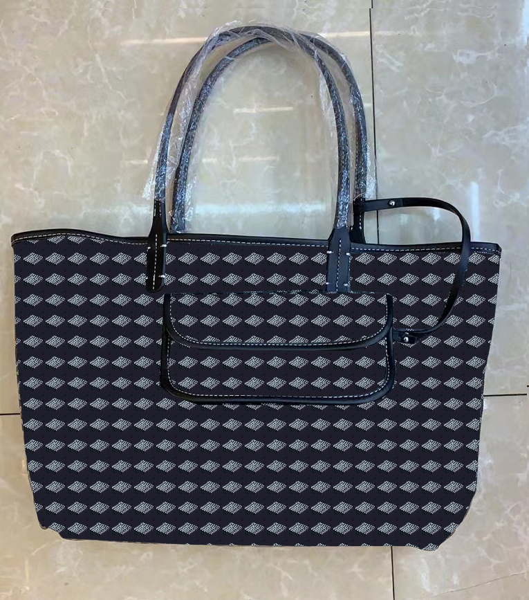 quality Luxurys Designers Shopping Bags womens mens Wallets large CrossBody totes Key cards with coin purse medium leather Shoulder Bag Holder handbag
quality Luxurys Designers Shopping Bags womens mens Wallets large CrossBody totes Key cards with coin purse medium leather Shoulder Bag Holder handbag