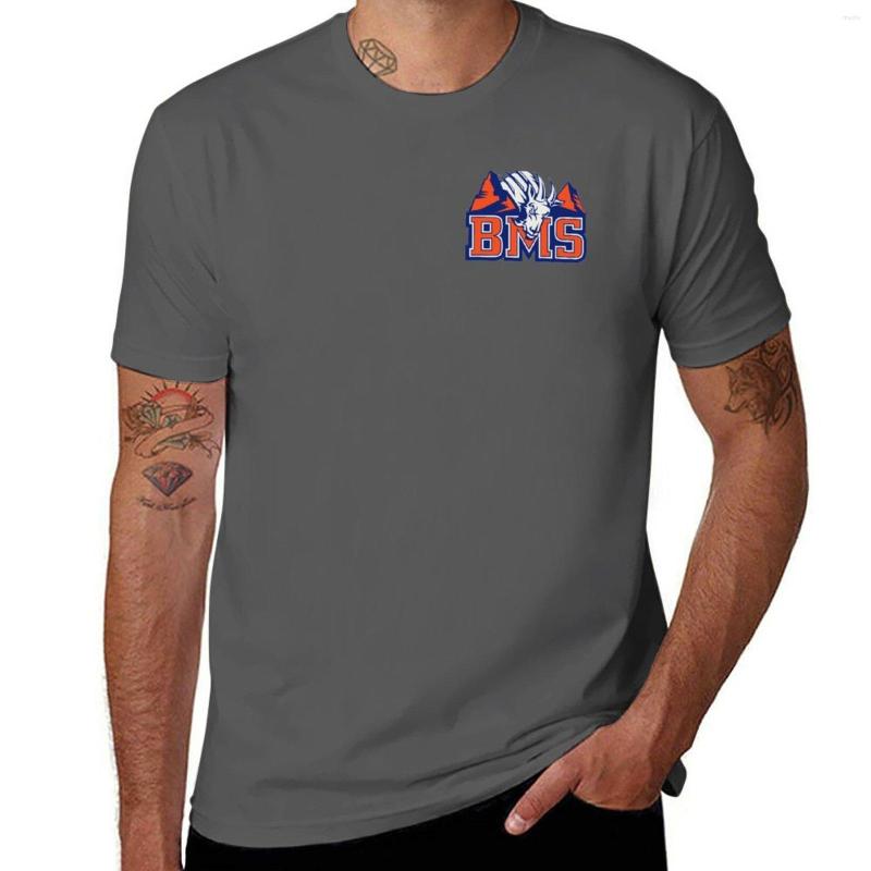 Men's Polos Blue Mountain State BMS 3 T-Shirt Short Summer Top Plus Size T Shirts Oversized Mens Funny, Army green
Men's Polos Blue Mountain State BMS 3 T-Shirt Short Summer Top Plus Size T Shirts Oversized Mens Funny, Army green