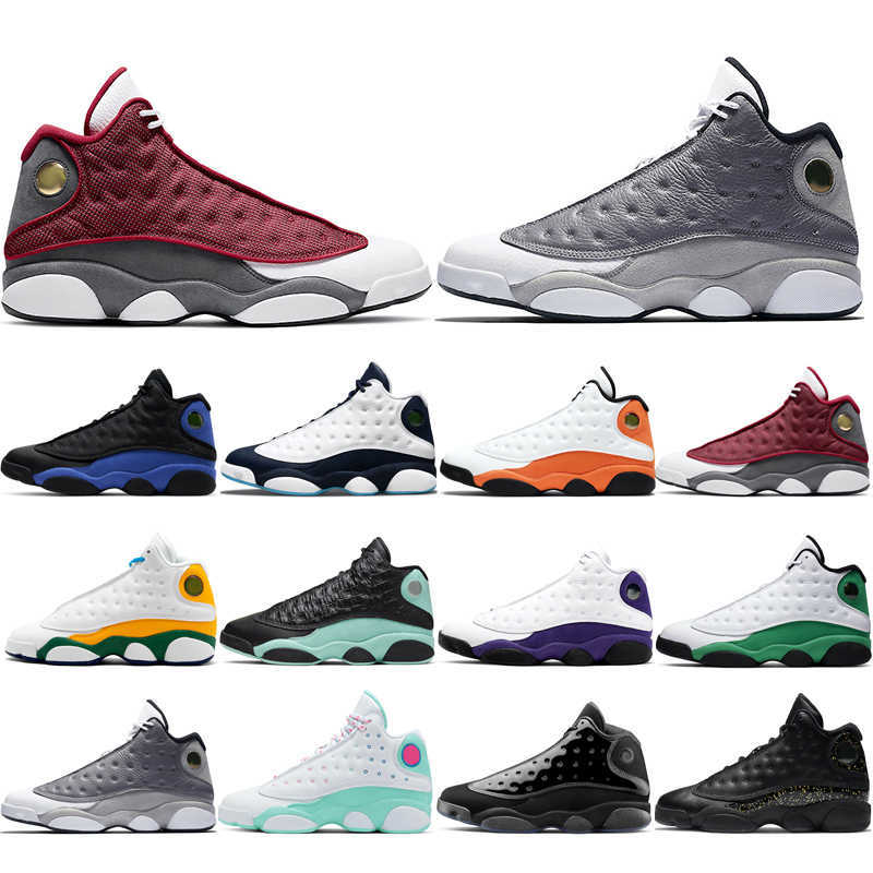 2021 man basketball shoes 13s nice Atmosphere Grey Aurora Green Cap and Gown Gold Glitter Hyper Royal Island Lakers Lucky Obsidian Playground Red Flint mans size 40-46
2021 man basketball shoes 13s nice Atmosphere Grey Aurora Green Cap and Gown Gold Glitter Hyper Royal Island Lakers Lucky Obsidian Playground Red Flint mans size 40-46