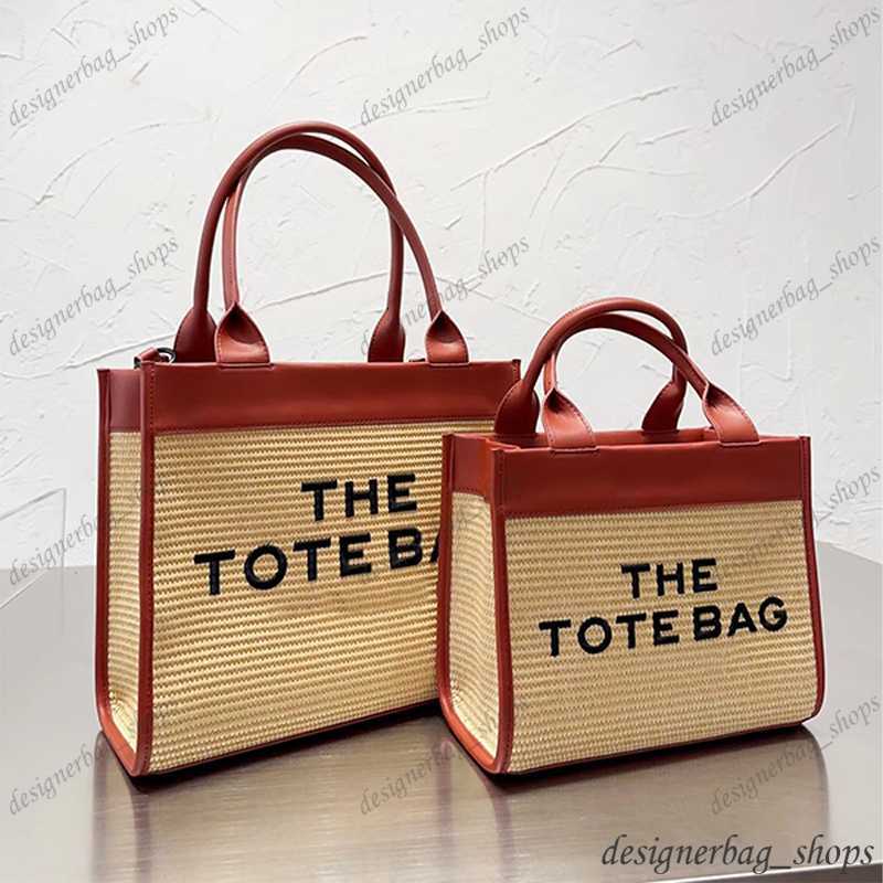 Designer Summer New Minimalist Handbag Women Luxury Handbag Fashion Large Shopping Bag Shoulder Crossbody Work Bag Letter Print 230503, Red
Designer Summer New Minimalist Handbag Women Luxury Handbag Fashion Large Shopping Bag Shoulder Crossbody Work Bag Letter Print 230503, Red