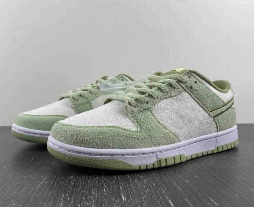 Authentic dunks low fleece green men women running shoes sb DQ7579-300 honeydew phantom alligator sports sneakers outdoor with originalZ7VY
Authentic dunks low fleece green men women running shoes sb DQ7579-300 honeydew phantom alligator sports sneakers outdoor with originalZ7VY
