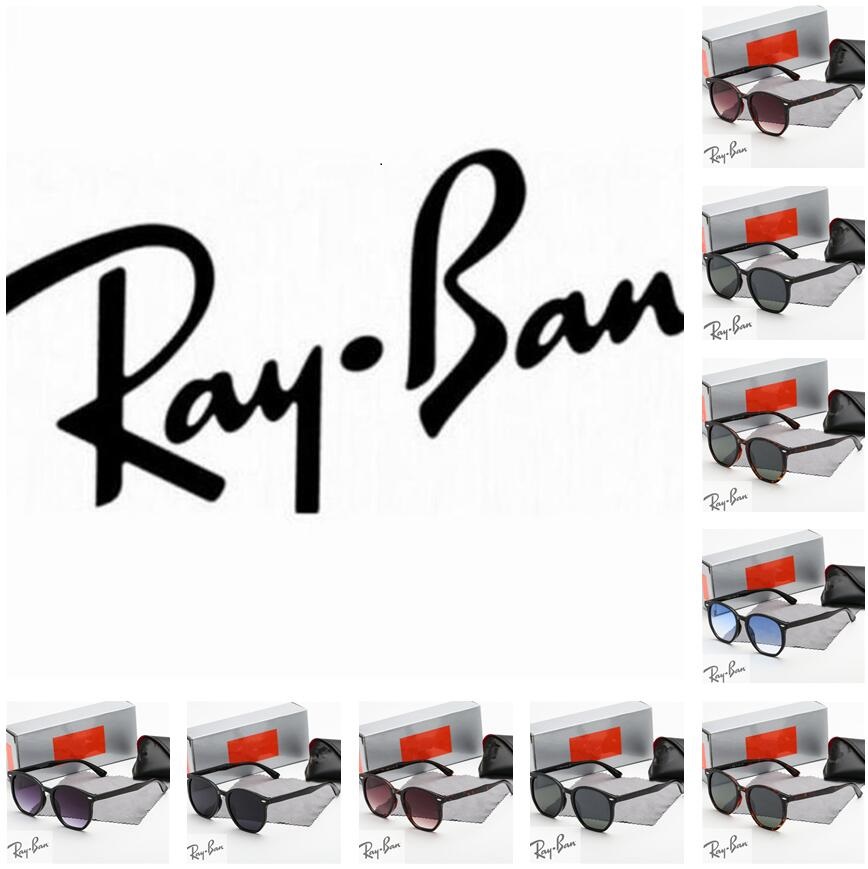 2023 Brand Men Women Sunglasses Rays Bans Designer Eyeglasses Retro Polarized Goggle Pilot Beach UV400 Eyewear Metal Frame Driving Sun Glasses With Box B07
2023 Brand Men Women Sunglasses Rays Bans Designer Eyeglasses Retro Polarized Goggle Pilot Beach UV400 Eyewear Metal Frame Driving Sun Glasses With Box B07