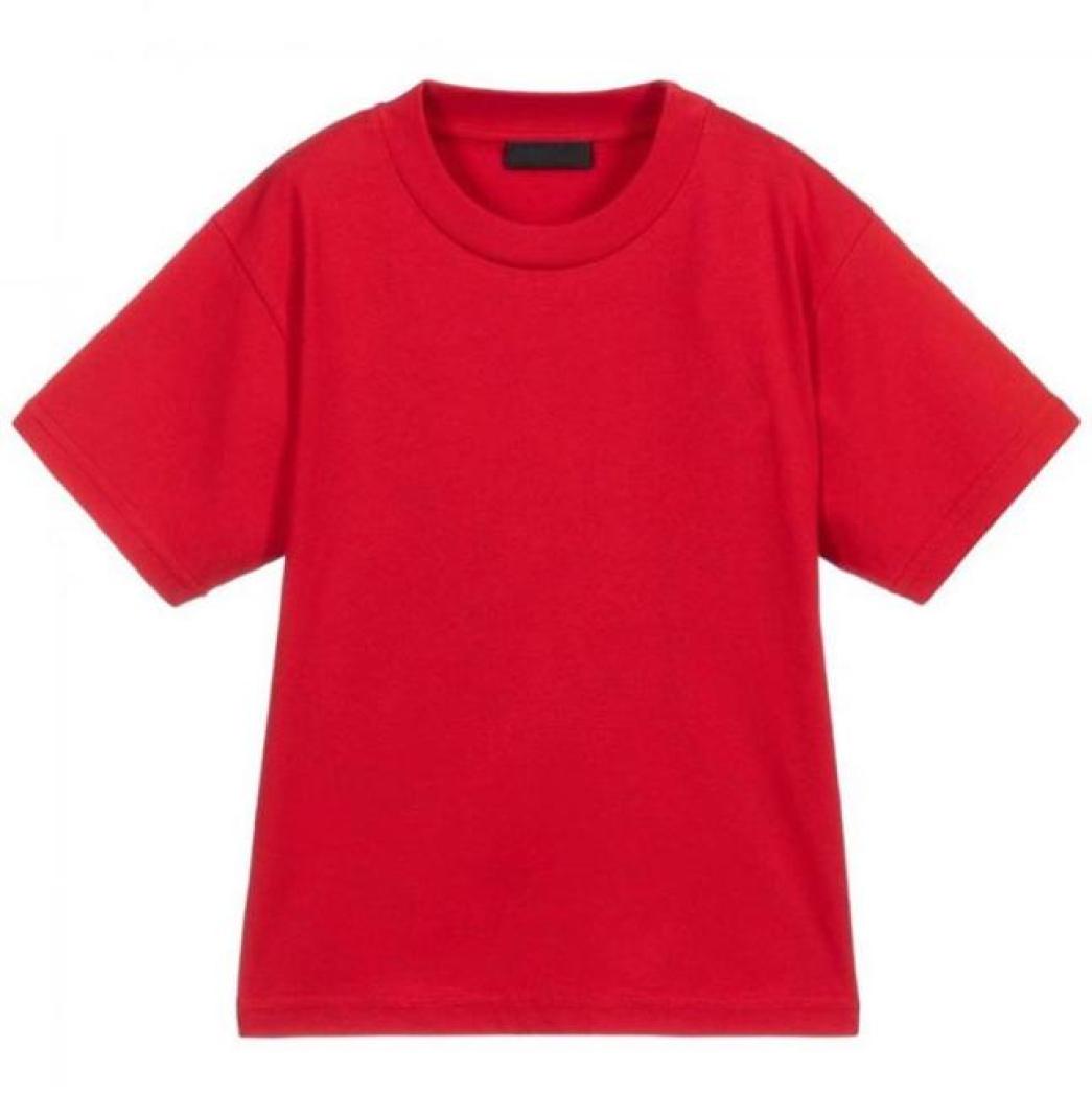 012 Year kids Spring summer tshirts brand Letter desgin t shirts baby boys girls top tees children tshirt 100140cm Short Sleev2194968, Gray
012 Year kids Spring summer tshirts brand Letter desgin t shirts baby boys girls top tees children tshirt 100140cm Short Sleev2194968, Gray