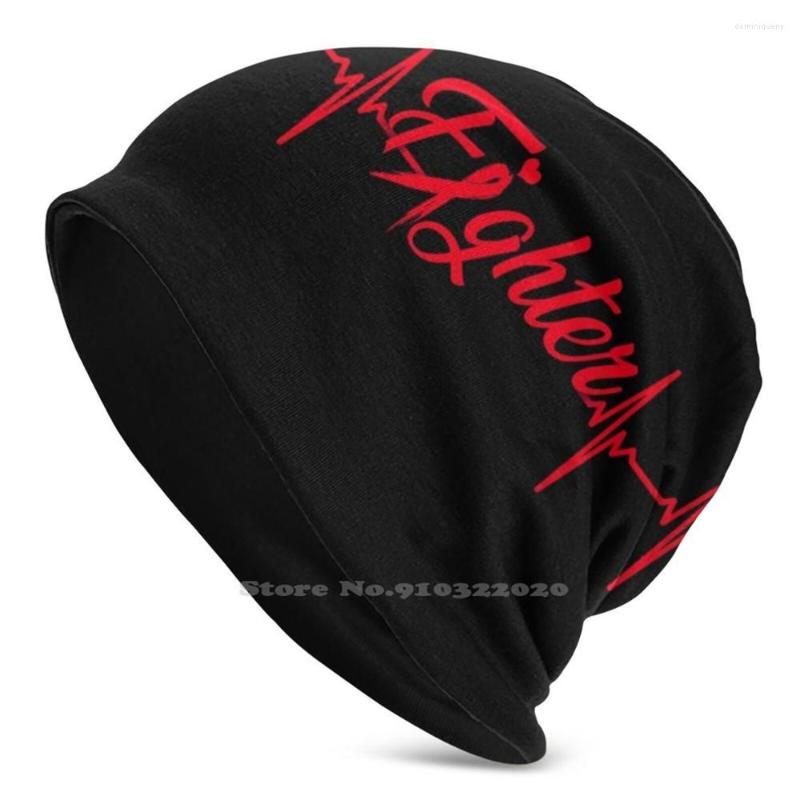 Berets Hiv Aids Fighter Heart Beat Cycling Skiing Outdoor Cap Unisex Red Ribbon Awareness Survivor Month Walk Support Family, Black mask
Berets Hiv Aids Fighter Heart Beat Cycling Skiing Outdoor Cap Unisex Red Ribbon Awareness Survivor Month Walk Support Family, Black mask
