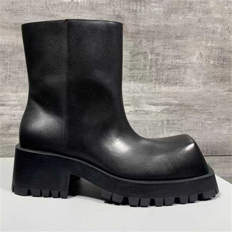Designer rick Boots boot Ankle Men owens shoe Unisex Shoes Fashion Sneakers Street Dancing Rock Canvas Lace Up High Top Women booties VS2P
Designer rick Boots boot Ankle Men owens shoe Unisex Shoes Fashion Sneakers Street Dancing Rock Canvas Lace Up High Top Women booties VS2P