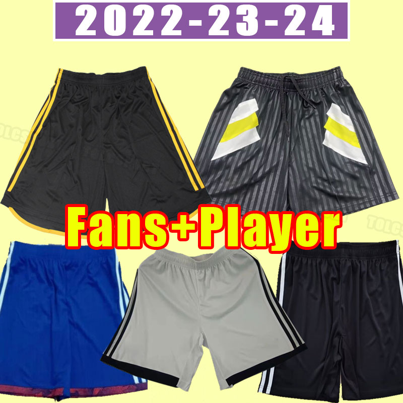 23 24 POGBA soccer shorts DI MARIA VLAHOVIC CHIESA LOCATELLI MORATA DE LIGT KEAN Maglia da calcio 2023 2024 JuVeNtus football pants uniform men home away ICON
23 24 POGBA soccer shorts DI MARIA VLAHOVIC CHIESA LOCATELLI MORATA DE LIGT KEAN Maglia da calcio 2023 2024 JuVeNtus football pants uniform men home away ICON