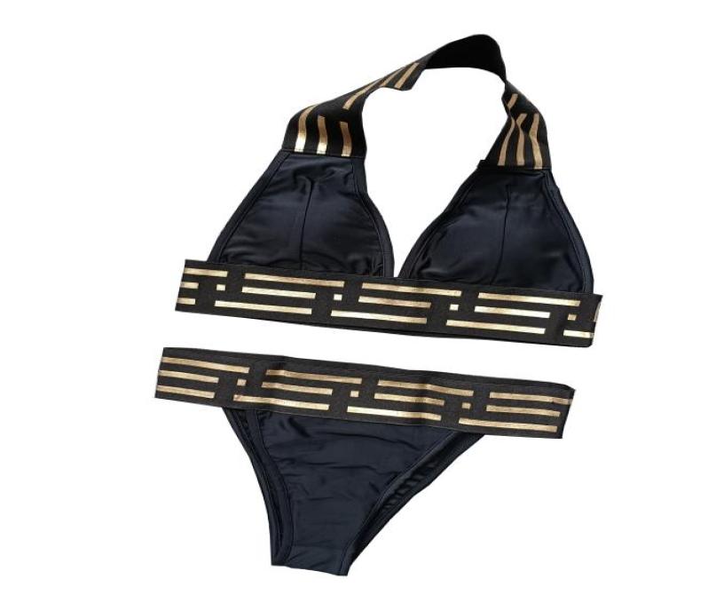 Bikinis Womens Swimsuits Swim wear Set Beach Bathing Two piece set bikini Wind Swimwears Female Classical Swimwear9411397
Bikinis Womens Swimsuits Swim wear Set Beach Bathing Two piece set bikini Wind Swimwears Female Classical Swimwear9411397