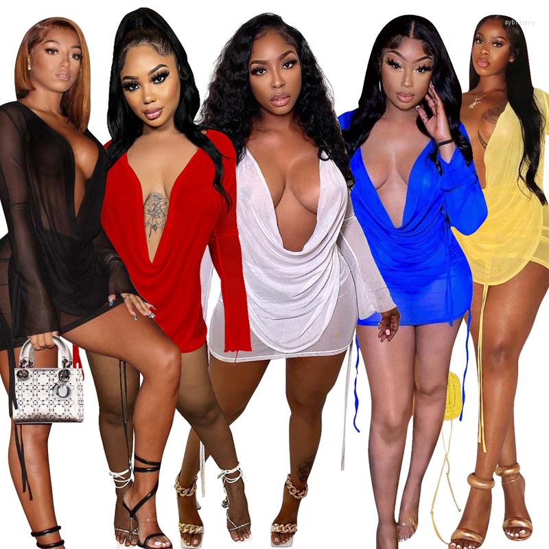Women's Swimwear Cover Up For Women Whole 2023 Beach Dress White Bind Smoke Skirt Solid Polyester Summer Ladies Pareo And Bathing Swim, Yellow
Women's Swimwear Cover Up For Women Whole 2023 Beach Dress White Bind Smoke Skirt Solid Polyester Summer Ladies Pareo And Bathing Swim, Yellow