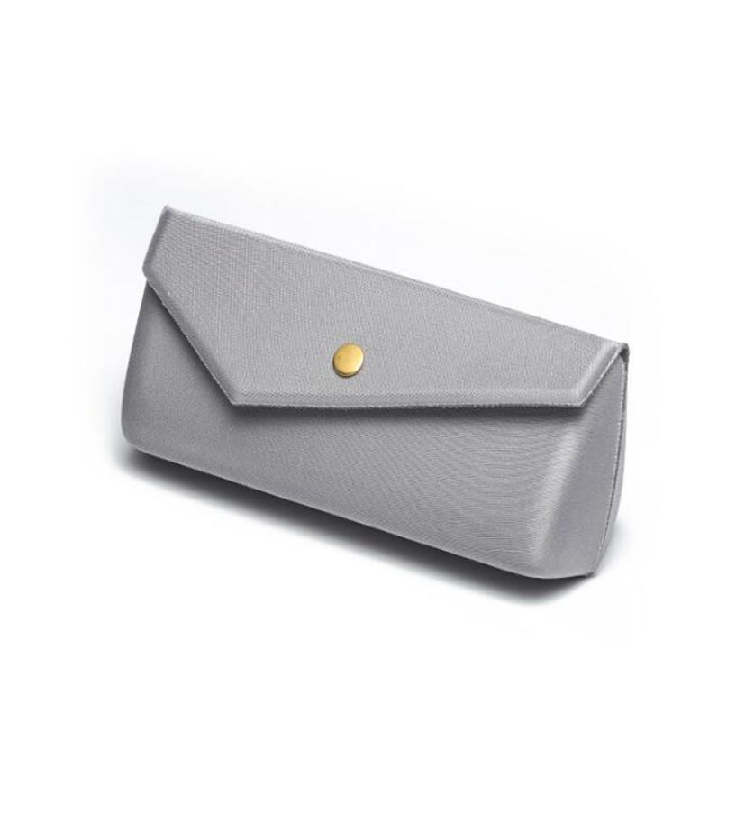 Available Spectacle Cases Protable Light Triangular Fold Glasses Case Eyeglass Sunglasses Protector Hard Box 10pcsLot5668897
Available Spectacle Cases Protable Light Triangular Fold Glasses Case Eyeglass Sunglasses Protector Hard Box 10pcsLot5668897