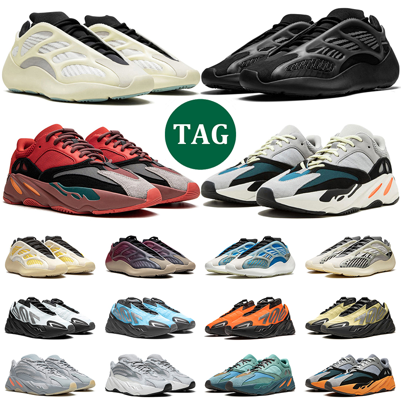 men women 700 Alvah Running Shoes Azael Arzareth Kyanite Fade Salt Carbon Analog Blue Tint Granite Brown Clay Ash Grey Geode 700s mens trainer, 34
men women 700 Alvah Running Shoes Azael Arzareth Kyanite Fade Salt Carbon Analog Blue Tint Granite Brown Clay Ash Grey Geode 700s mens trainer, 34