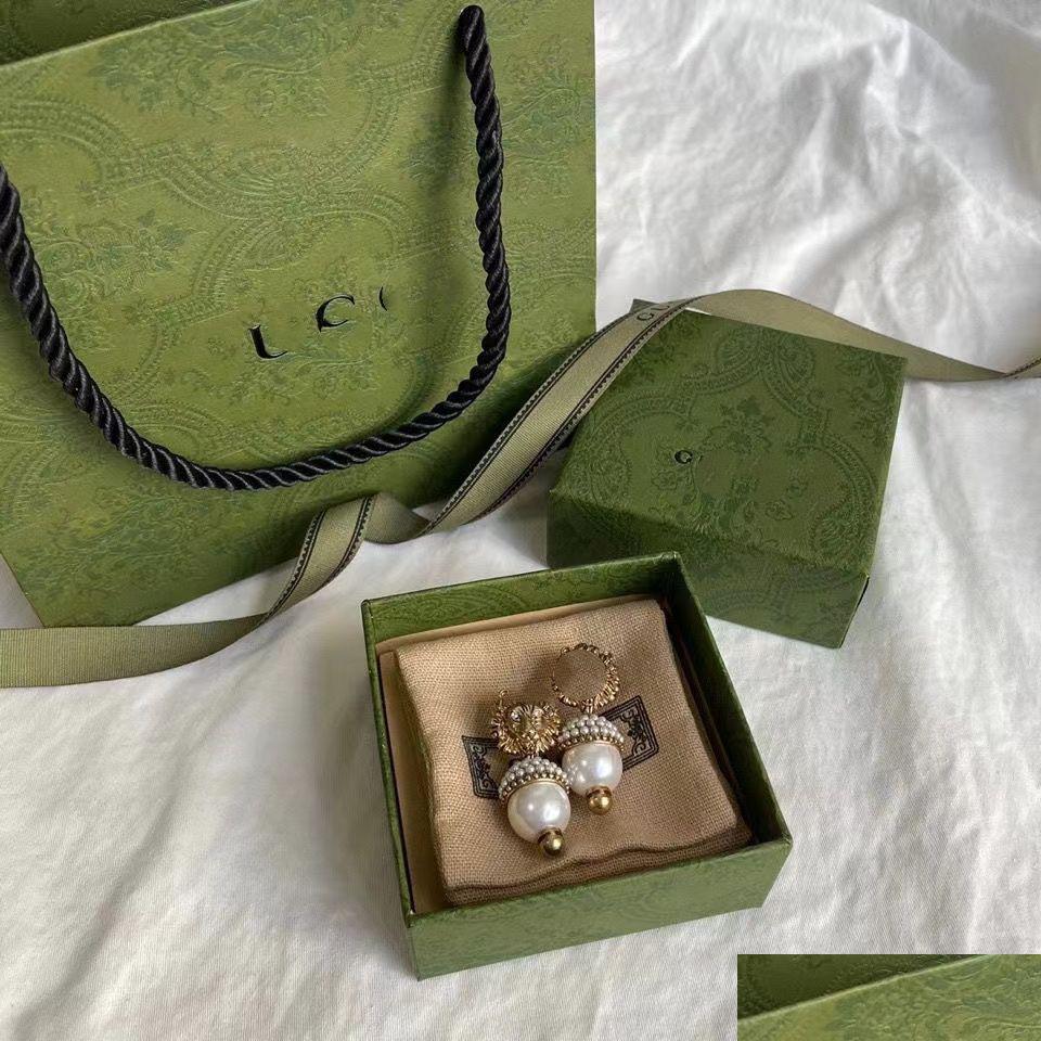 Pendant Necklaces Four Leaf Clover Necklace Designer Jewelry Set Bracelet Stud Earrings Mother Of Pearl Gold Sier Green Flower Link Dhz5I
Pendant Necklaces Four Leaf Clover Necklace Designer Jewelry Set Bracelet Stud Earrings Mother Of Pearl Gold Sier Green Flower Link Dhz5I