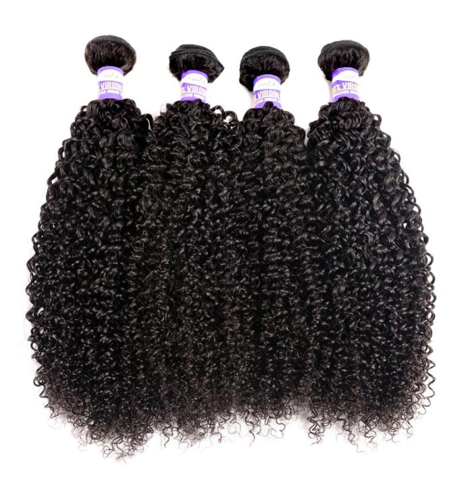 9A Brazilian Human Hair Kinky Curly Virgin Hair 3 4 Bundles Kinky Curly Human Hair Extensions3900012, Natural color
9A Brazilian Human Hair Kinky Curly Virgin Hair 3 4 Bundles Kinky Curly Human Hair Extensions3900012, Natural color