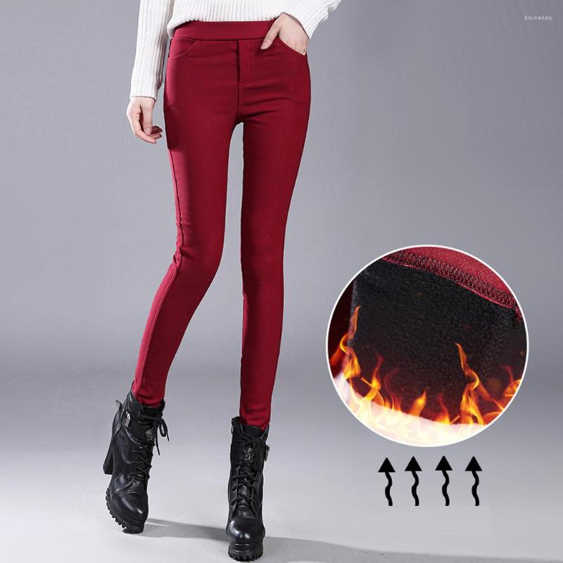 Women's Leggings High Waist Streetwear Thickening Skinny Denim Pants Women Plus Size Warm Stretch Pencil Jeans Mom'S Slim Velvet, White
Women's Leggings High Waist Streetwear Thickening Skinny Denim Pants Women Plus Size Warm Stretch Pencil Jeans Mom'S Slim Velvet, White
