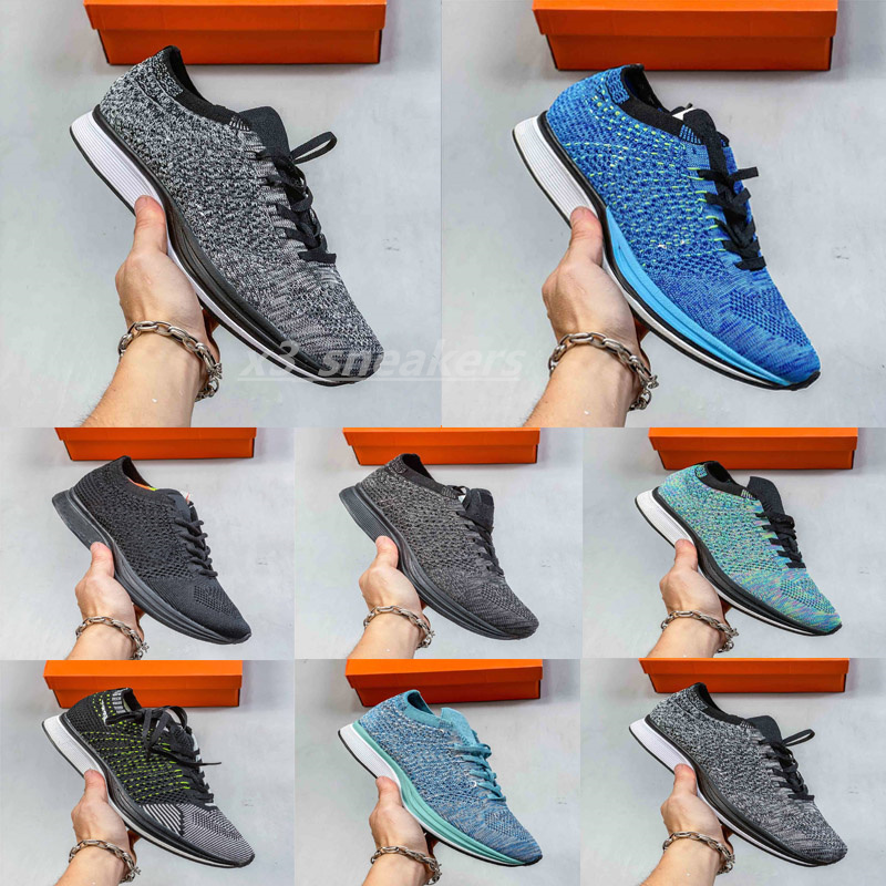 Top Quality Fly Racer Running Shoes For Women Men Lightweight Breathable Athletic Outdoor Free Shipping men shoes Eur 36-45 S28, Color 10
Top Quality Fly Racer Running Shoes For Women Men Lightweight Breathable Athletic Outdoor Free Shipping men shoes Eur 36-45 S28, Color 10