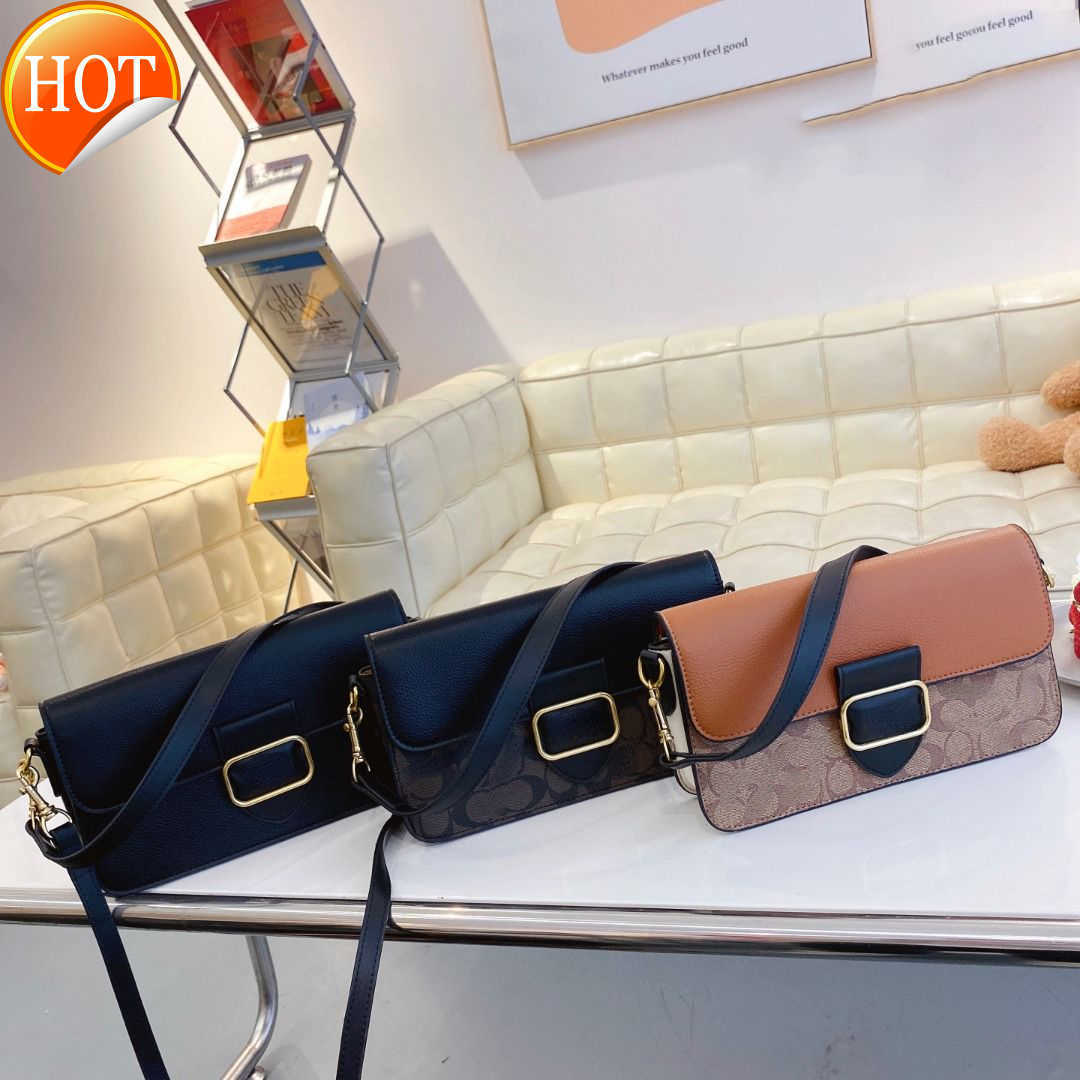 Brand Designer bags Handbag Shoulder Crossbody Bags Tote bag Fashion Western-style Net-red the Same Series of Portable shoulder Underarm Factory Direct Sale, 22
Brand Designer bags Handbag Shoulder Crossbody Bags Tote bag Fashion Western-style Net-red the Same Series of Portable shoulder Underarm Factory Direct Sale, 22