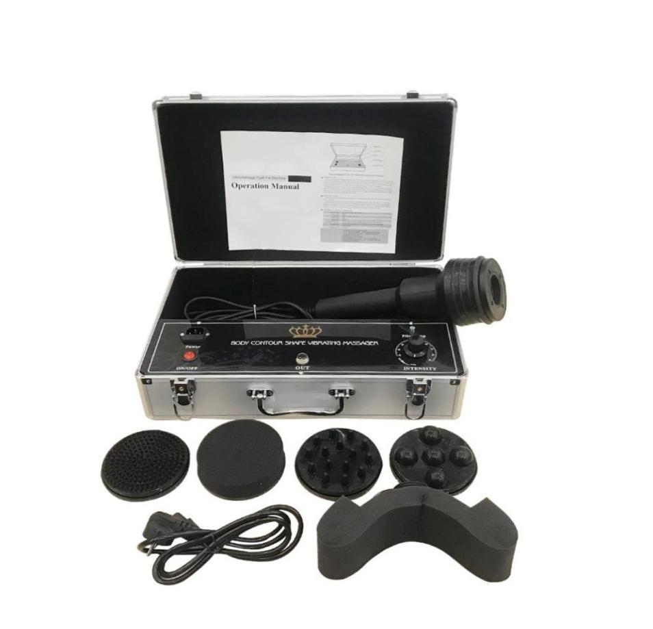 Boxy G5 weight Fat loss vibration cellulite reduce body massage fat slimming beauty machine3195160
Boxy G5 weight Fat loss vibration cellulite reduce body massage fat slimming beauty machine3195160