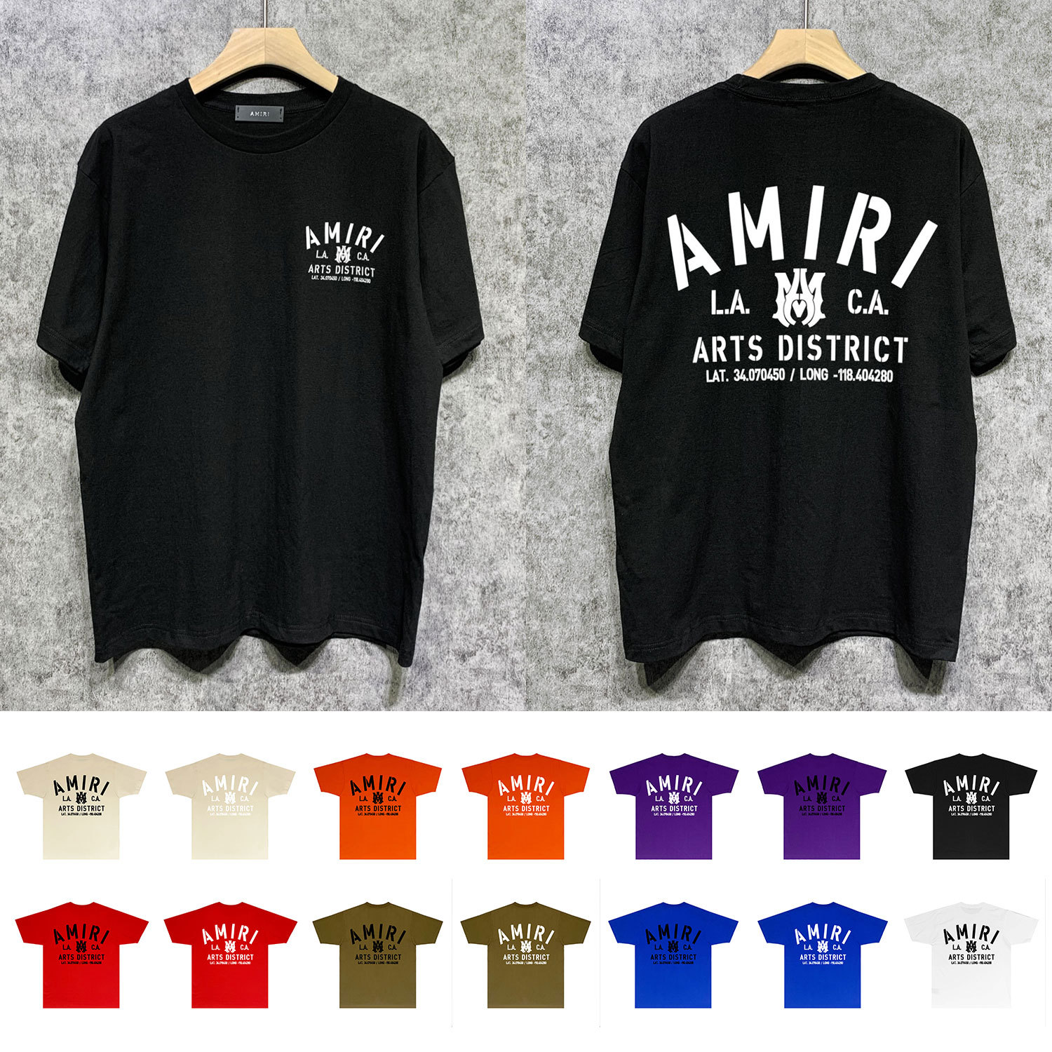 T Shirts Mens Women Designer T-shirts Depts Cottons Tops Man Casual Shirt Luxurys Clothing Street Shorts Sleeve Clothes, Aspic
T Shirts Mens Women Designer T-shirts Depts Cottons Tops Man Casual Shirt Luxurys Clothing Street Shorts Sleeve Clothes, Aspic