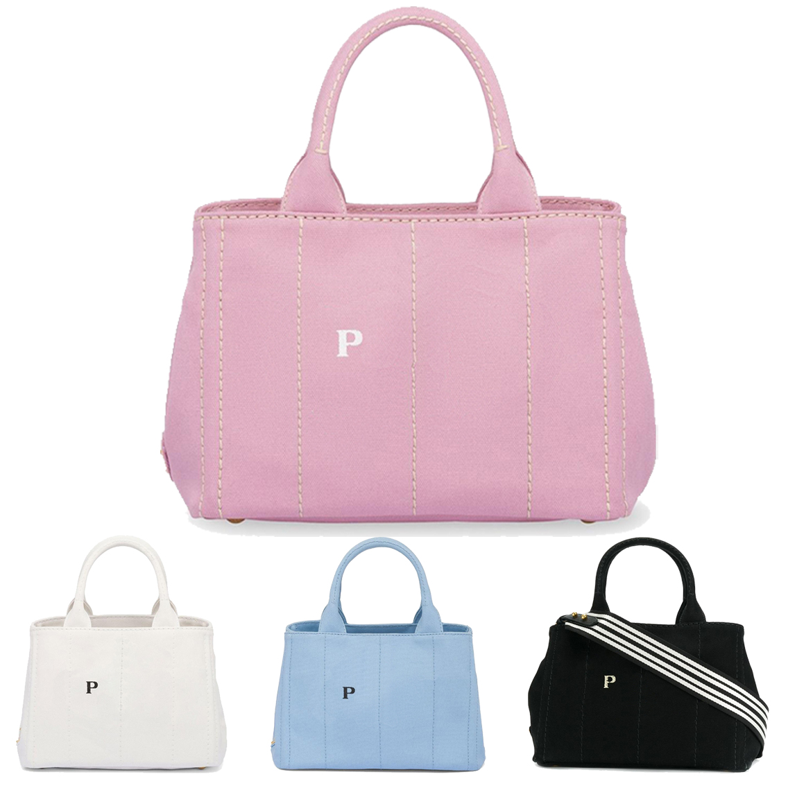Totes Nylon bag strap travel Clutch Bags cosmetic luxurys Designer classic Womens triangle Cross Body Shoulder Bags With shoulder straps Beach mens duffle hand bag, Black
Totes Nylon bag strap travel Clutch Bags cosmetic luxurys Designer classic Womens triangle Cross Body Shoulder Bags With shoulder straps Beach mens duffle hand bag, Black