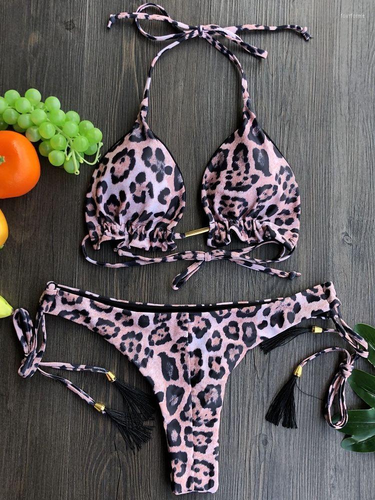 Women' Swimwear Sexy Push Up Bikini Women Swimsuit 2023 Beach Brazilian Set High Waist Bathing Suit Leopard Print Swimming Suits, Bao wen liu su
Women' Swimwear Sexy Push Up Bikini Women Swimsuit 2023 Beach Brazilian Set High Waist Bathing Suit Leopard Print Swimming Suits, Bao wen liu su