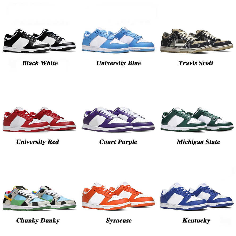 shoes panda mens sneakers Running triple pink grey fog syracuse team green university blue walking jogging outdoors lows sports trainers, 11
shoes panda mens sneakers Running triple pink grey fog syracuse team green university blue walking jogging outdoors lows sports trainers, 11