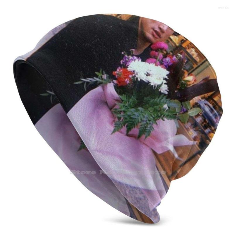 Berets Melton Fishing Camping Hunting Outdoor Cap Unisex Cooper Riverdale Jughead Jones Bughead Cole Sprouse Lili Reinhart And, Bucket hat
Berets Melton Fishing Camping Hunting Outdoor Cap Unisex Cooper Riverdale Jughead Jones Bughead Cole Sprouse Lili Reinhart And, Bucket hat