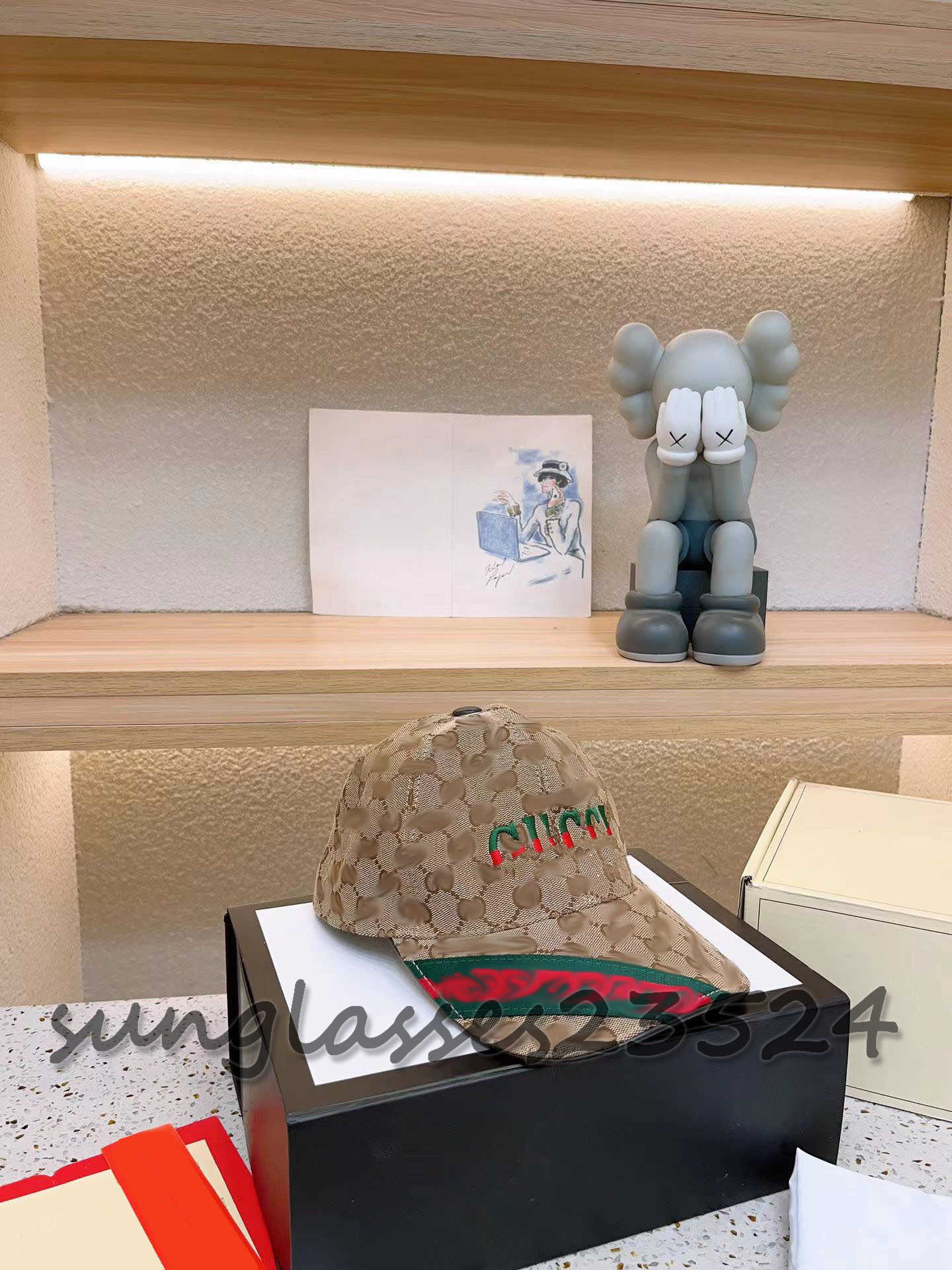 Baseball Hat Designers Caps Hats Women Fitted Cap Fashion Fedora Letter Stripe Men Casquette Beanie Bonnet Super high quality Classic pattern Classical fringe
Baseball Hat Designers Caps Hats Women Fitted Cap Fashion Fedora Letter Stripe Men Casquette Beanie Bonnet Super high quality Classic pattern Classical fringe