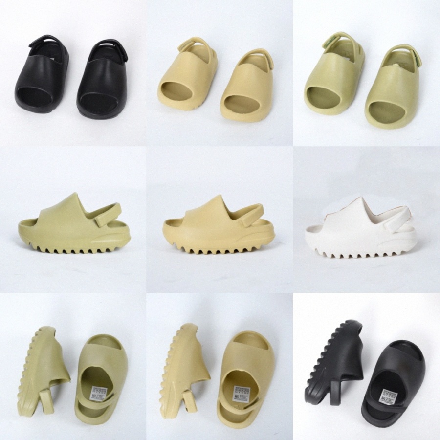 baby kids shoes runner slipper shoe sneaker designer slide toddler big boys black foam kid youth toddler infants boy girl children fashAwV5#, 5-yellow
baby kids shoes runner slipper shoe sneaker designer slide toddler big boys black foam kid youth toddler infants boy girl children fashAwV5#, 5-yellow