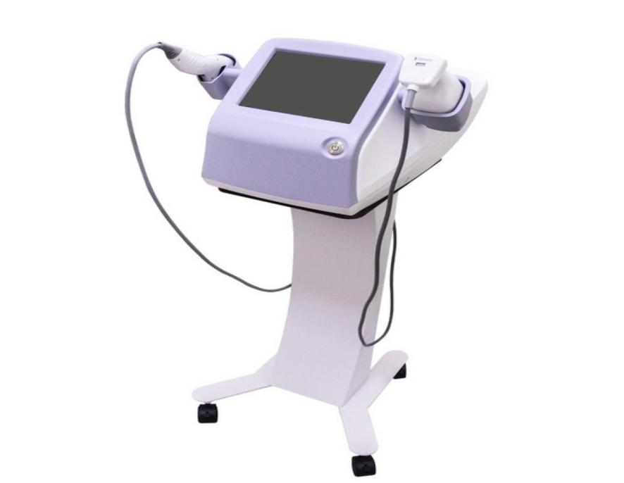 2 IN 1 Ultrashape Liposonix Hifu High Intensity Focused Ultrasound Machine HIFU Cartridges 15mm 3mm 45mm Liposonix Cartridges 8m3756150
2 IN 1 Ultrashape Liposonix Hifu High Intensity Focused Ultrasound Machine HIFU Cartridges 15mm 3mm 45mm Liposonix Cartridges 8m3756150