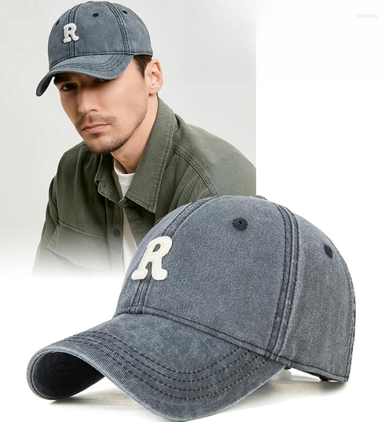 Ball Caps 2023 Spring High Quality Soft Top Cotton Large Baseball Hat Ladies Plus Size Sun Cap Man Big Snapback 55-59cm 60-65cm, Soft top black
Ball Caps 2023 Spring High Quality Soft Top Cotton Large Baseball Hat Ladies Plus Size Sun Cap Man Big Snapback 55-59cm 60-65cm, Soft top black