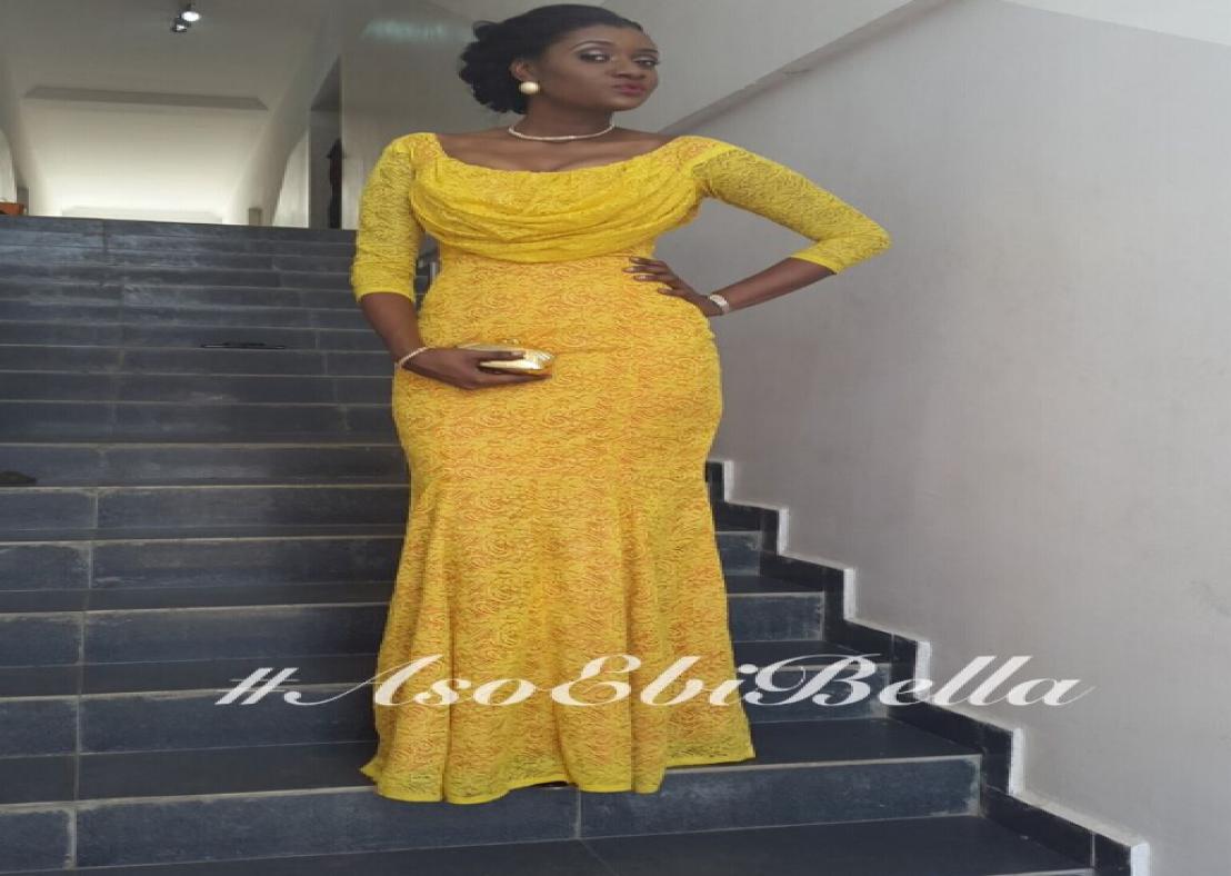 Long Sleeves Yellow Lace Plus Size Evening Dresses 2016 Design Aso Ebi Fashion Women Formal Evening Gowns Sheath Long Prom Dresses5280568, Water melon
Long Sleeves Yellow Lace Plus Size Evening Dresses 2016 Design Aso Ebi Fashion Women Formal Evening Gowns Sheath Long Prom Dresses5280568, Water melon