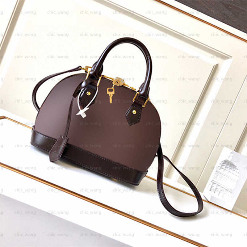 Lvity High quality Leather Shoulder Bags ALMA handle famous handbag tote nylon Handbags Bestselling Designer Luxury wallet women Crossbody bag, Mon0gram pm
Lvity High quality Leather Shoulder Bags ALMA handle famous handbag tote nylon Handbags Bestselling Designer Luxury wallet women Crossbody bag, Mon0gram pm