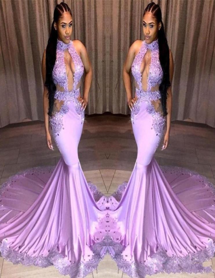 2019 New Sexy Light Purple Prom Dresses Keyhole Neck Lace Appliques Sequins Cutaway Sides Sweep Train Cheap Evening Party Homecomi2898709, Light yellow
2019 New Sexy Light Purple Prom Dresses Keyhole Neck Lace Appliques Sequins Cutaway Sides Sweep Train Cheap Evening Party Homecomi2898709, Light yellow