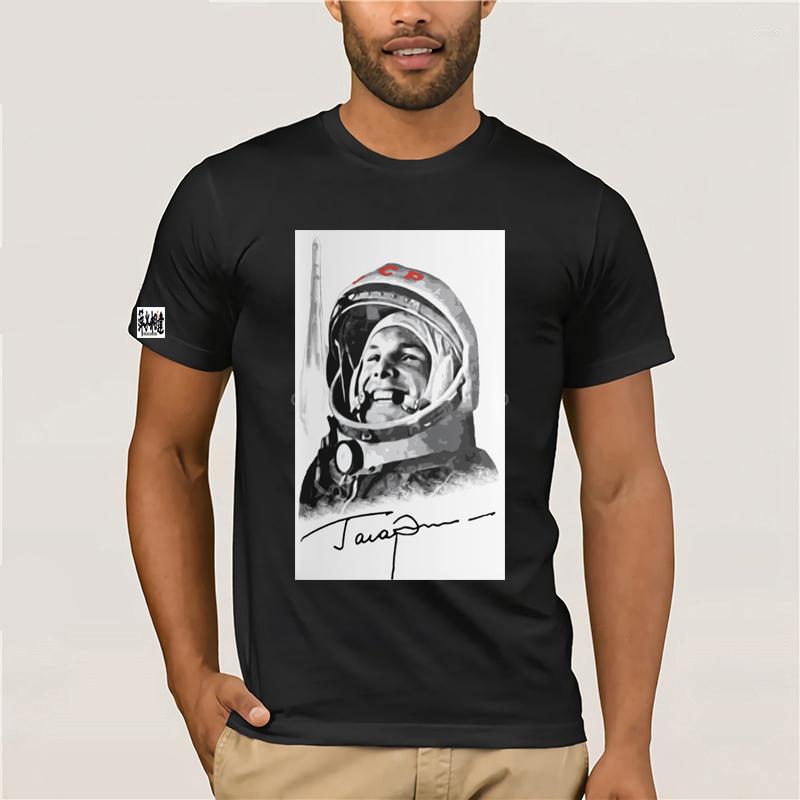 Women's T Shirts T-shirt Russia Ussr First World Soviet Cosmonaut Gagarin Cool Designe Hq Men Adult Slim Fit Shirt S-xxl, Navy(men)
Women's T Shirts T-shirt Russia Ussr First World Soviet Cosmonaut Gagarin Cool Designe Hq Men Adult Slim Fit Shirt S-xxl, Navy(men)