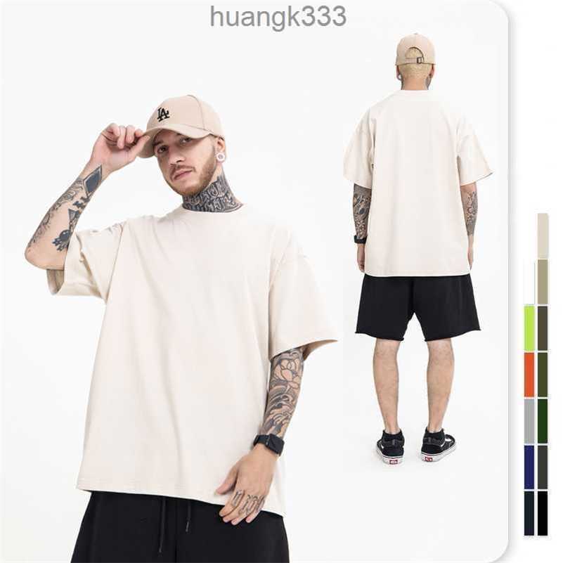 Wholesale Loose Fit Boys / Girls 100 Pima Cotton Hemp Round Neck T Shirts Custom Embossed Print T-Shirts
Wholesale Loose Fit Boys / Girls 100 Pima Cotton Hemp Round Neck T Shirts Custom Embossed Print T-Shirts