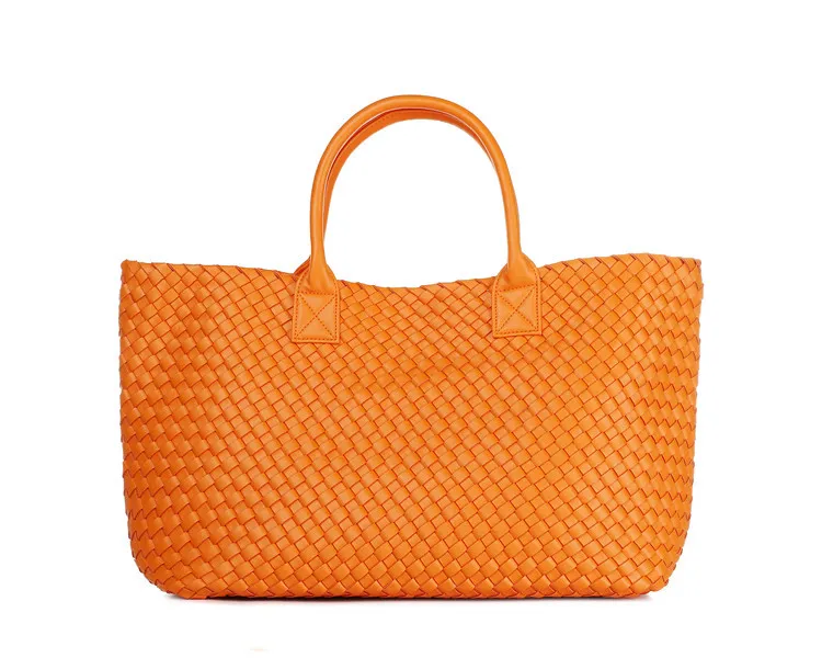 Luxurys Designers Bags Women bag shoulder Messenger bags Classic Style Fashion Lady Totes handbags purse 5-38
Luxurys Designers Bags Women bag shoulder Messenger bags Classic Style Fashion Lady Totes handbags purse 5-38