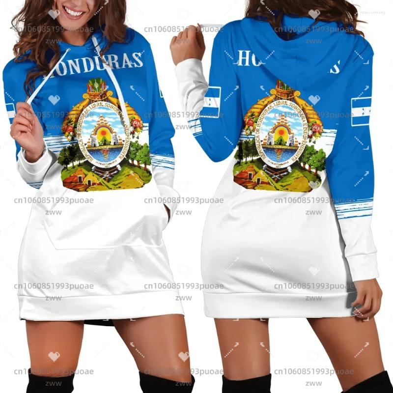 Casual Dresses Love Honduras Country Flag Harajuku Novelty 3D Print Autumn Hoodies Dress Women Wear Long Sleeve Hooded, Beige
Casual Dresses Love Honduras Country Flag Harajuku Novelty 3D Print Autumn Hoodies Dress Women Wear Long Sleeve Hooded, Beige