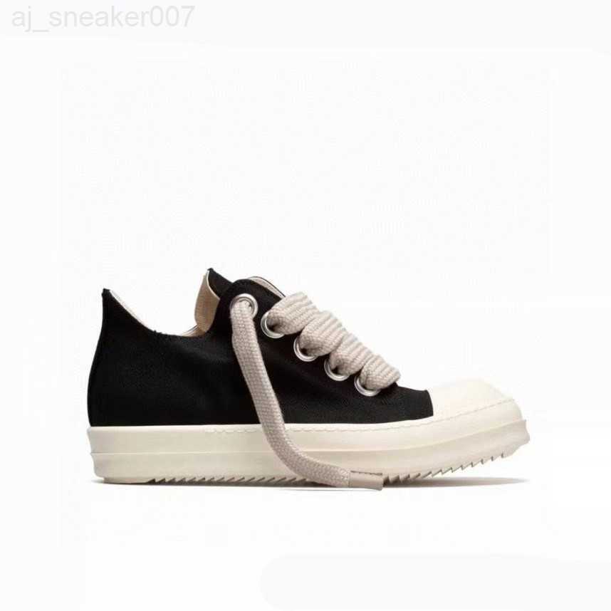 rick Designer Boots boot Ankle Men owens shoe Unisex Shoes Fashion Sneakers Street Dancing Rock Canvas Lace Up High Top Women booties 11U2
rick Designer Boots boot Ankle Men owens shoe Unisex Shoes Fashion Sneakers Street Dancing Rock Canvas Lace Up High Top Women booties 11U2