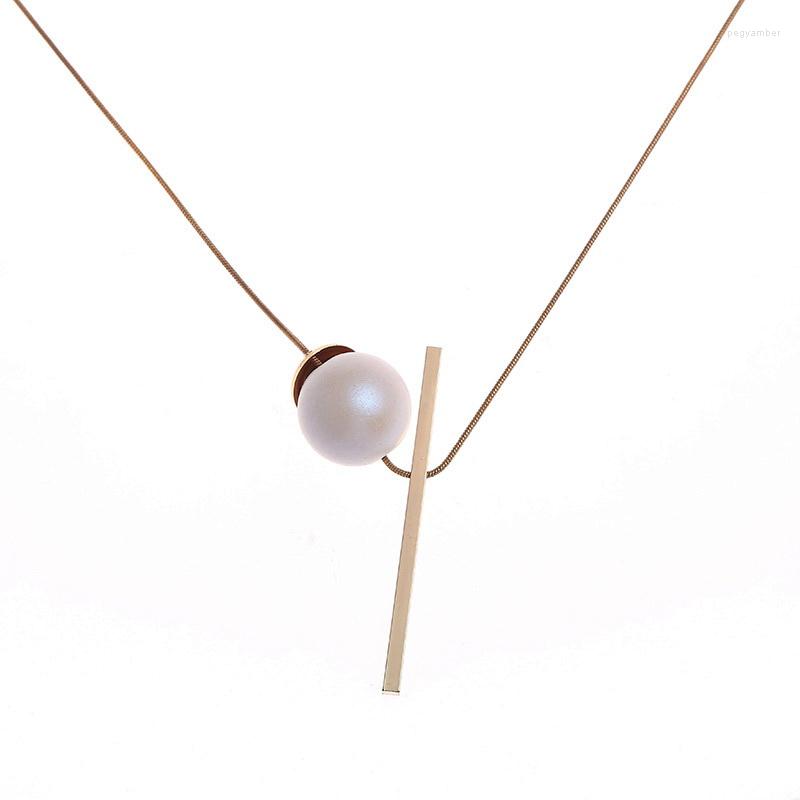 Pendant Necklaces Trendy Acrylic Resin Beads Necklace Summer For Women Jewellry 90s Party Accessories Jewelery Nekleses
Pendant Necklaces Trendy Acrylic Resin Beads Necklace Summer For Women Jewellry 90s Party Accessories Jewelery Nekleses