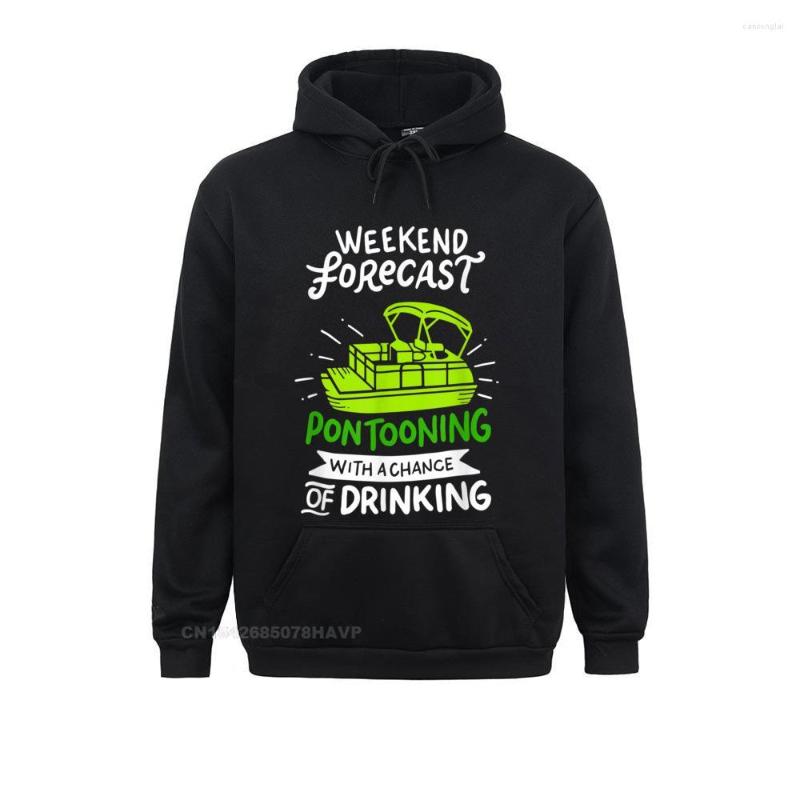 Men' Hoodies Weekend Forecast Pontooning Pontoon Boat Funny Hoodie Company Women Sweatshirts Long Sleeve Clothes, Red
Men' Hoodies Weekend Forecast Pontooning Pontoon Boat Funny Hoodie Company Women Sweatshirts Long Sleeve Clothes, Red