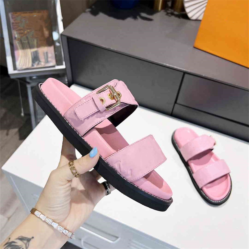 Fashion Sandals 2023 Luis Women's High Heels The latest styles to wear comfortable letter logo summer casual student sandals vuttonity 01-03
Fashion Sandals 2023 Luis Women's High Heels The latest styles to wear comfortable letter logo summer casual student sandals vuttonity 01-03